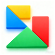 Icon of program: Logic Frame Solver