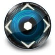 Icon of program: Panolapse