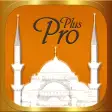 Icon of program: Islam Pro +