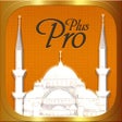 Icono de programa: Islam Pro +