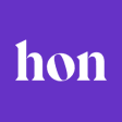Icon of program: HON (Her Online Network)