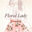Icono de programa: icon & wallpaper-Floral L…