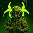 Icon of program: Quarantine Check: Last Zo…