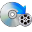 Icono de programa: Xinfire Video Converter P…