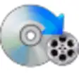 Icon of program: Xinfire Video Converter P…
