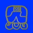Icono de programa: iAmMayasignLite