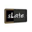 Icon of program: schoolsLENS sLate
