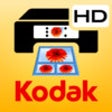 Icono de programa: KODAK Pic Flick HD
