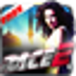 Race 2 Free icon