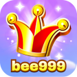 bee999Quest icon