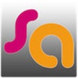 Icon of program: Smart Assessor
