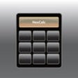 Icono de programa: HexCalc - Hexadecimal Cal…