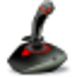 Icon of program: Joy To Mouse Free