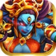 Icono de programa: Yoddha : Deva Sangram