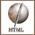 Icono de programa: HybridL