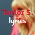 Icon of program: Taylor S. Lyrics