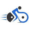 Icon of program: MORO Cycling - Bike Track…