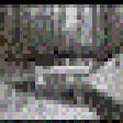 Icon of program: Winter Screensaver