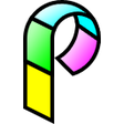 Icono de programa: The Panorama Factory