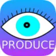 Icon of program: Eye-D It: Produce