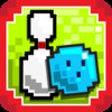 GOGO Bowling Retro icon