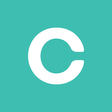 Icono de programa: Cove Security