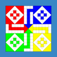 Icono de programa: Ludo Touch