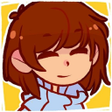 Icon of program: Undertale Bits  Pieces Mo…