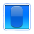 Icono de programa: VMLite VNC Server