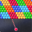 Icon of program: Free Bubbles