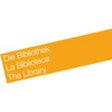 Icon of program: The Library App