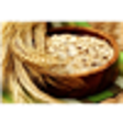 Icon of program: Healthy Recipes to Fuel y…