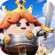 Icon of program: 蔚藍星球: 國王很忙
