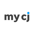Icon of program: MyCentralJersey