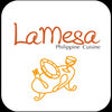 Icono de programa: LaMesa Philipine Cuisine