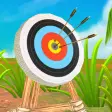 Icon of program: Archery Master Challenges…