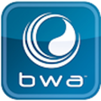 Icono de programa: Balboa Worldwide - Spa Co…
