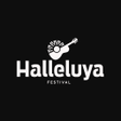 Icon of program: Festival Halleluya