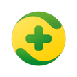 Icon of program: 360 Total Security