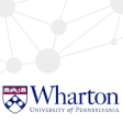 Icon of program: WhartonConnect