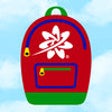 Icono de programa: MyBackpack - Waterford Le…
