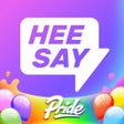 Icono de programa: Blued - The gay social ne…