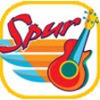 Spur Tribe Birthday Jam icon