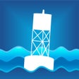 Buoy Finder NOAA icon