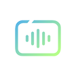 Icon of program: DOGO