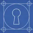 Icon of program: PassMaster - #1 Password …