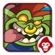Icon of program: What The Hen!