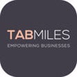 Icon of program: Tab Miles