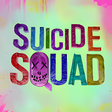 Icon of program: Suicide Squad: Special Op…