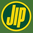 Icono de programa: Majalah JIP